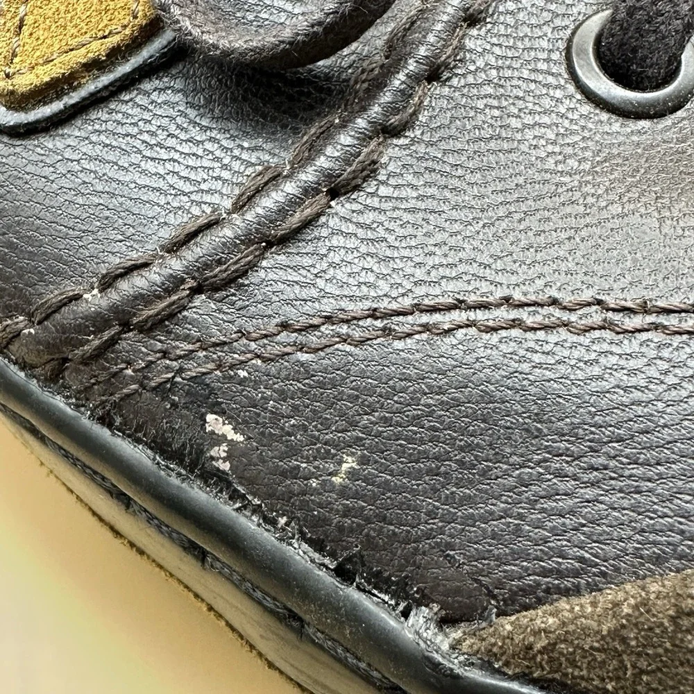 True Religion Men's Casual Shoes Size 10.5‎